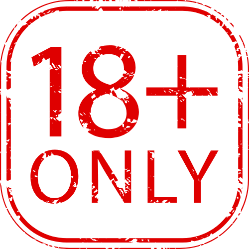 Bigasslover7913